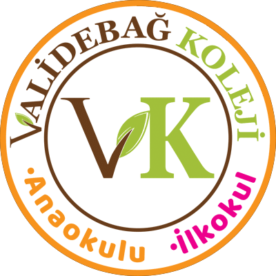 Özel Validebağ Koleji Anaokulu - İlkokul