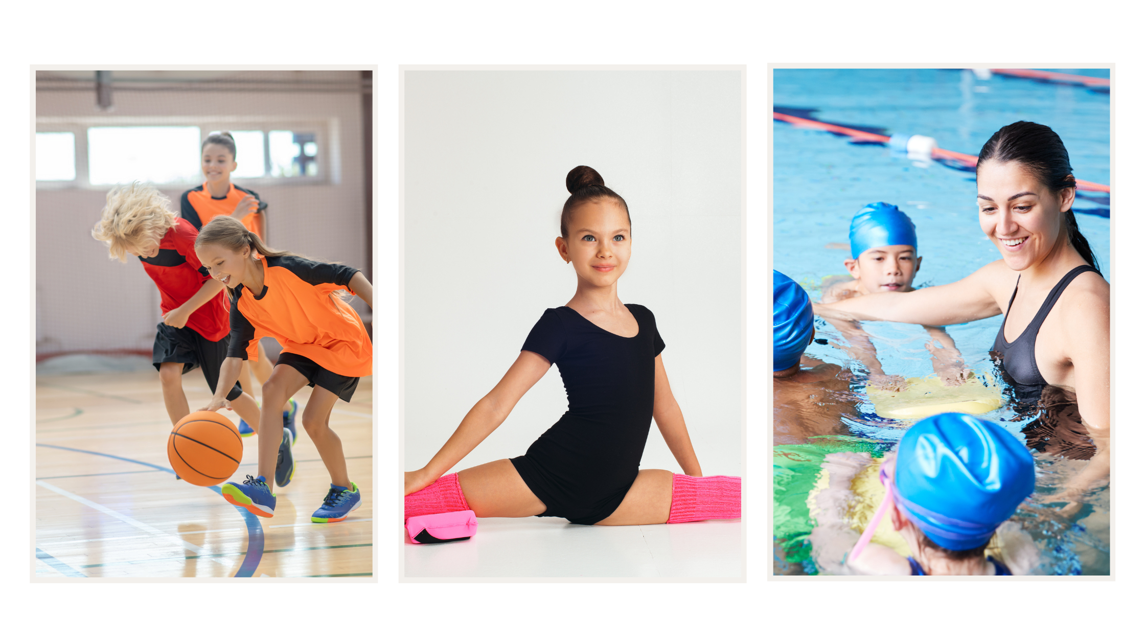 Spor Tesisleri