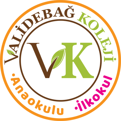 Özel Validebağ Koleji Anaokulu - İlkokul