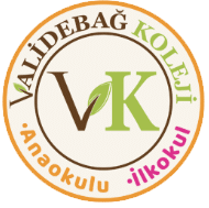 Özel Validebağ Koleji Anaokulu - İlkokul